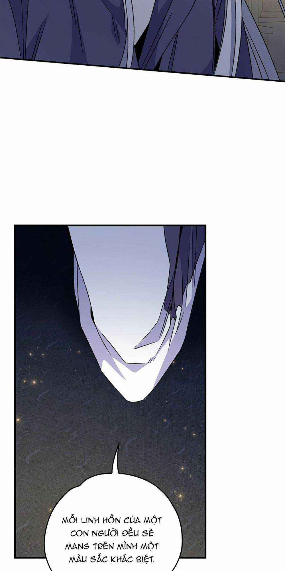 Nhà Hiền Triết Yigret Chapter 61 trang 63