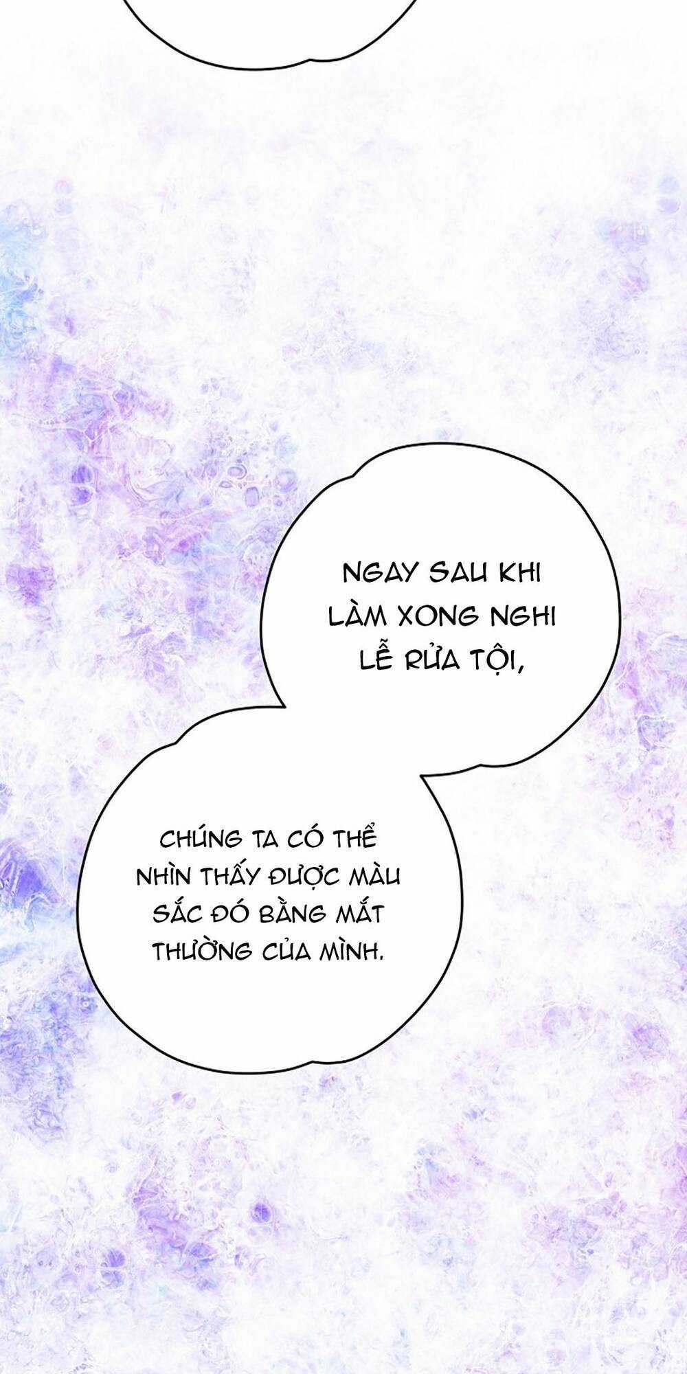 Nhà Hiền Triết Yigret Chapter 61 trang 64