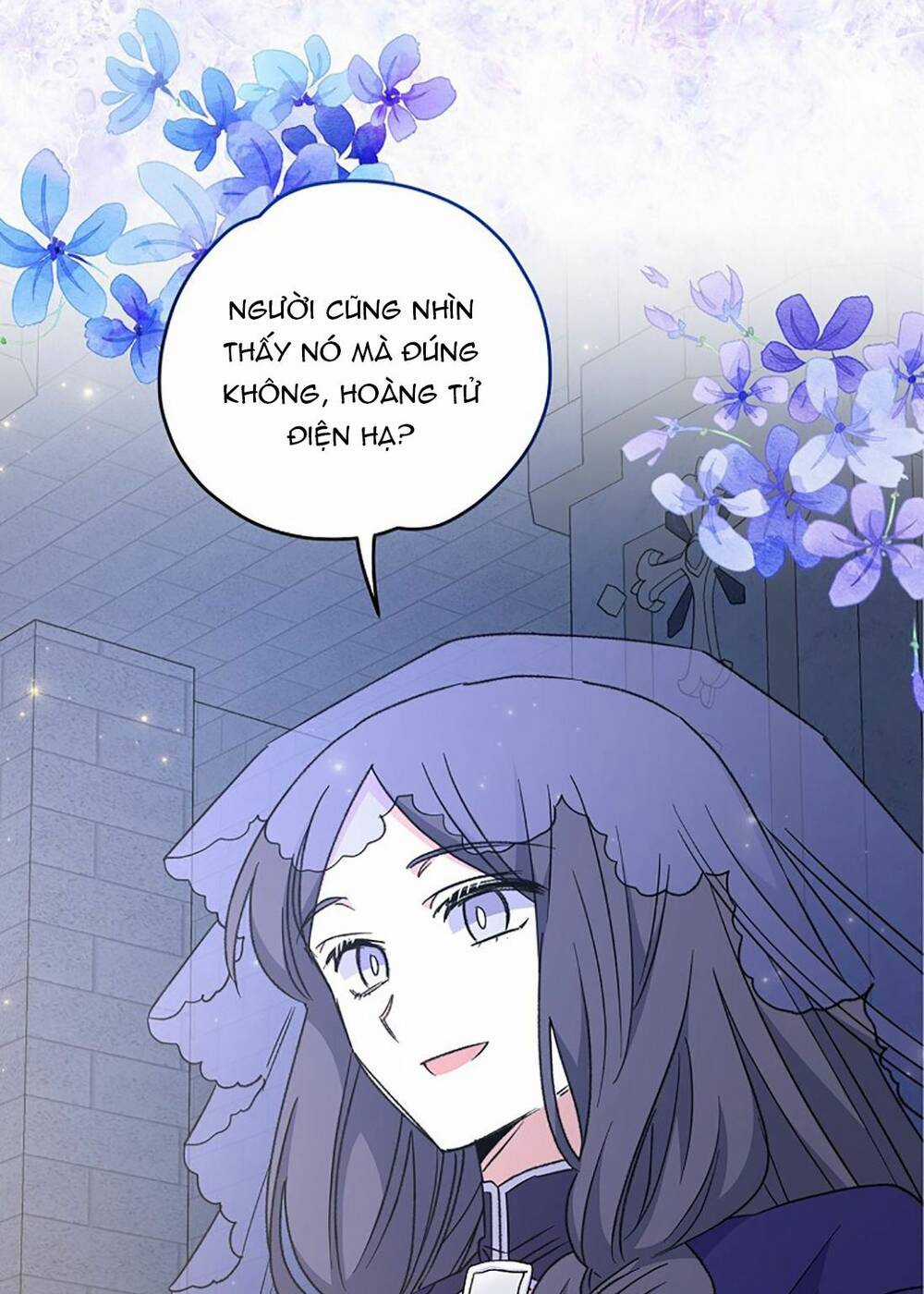 Nhà Hiền Triết Yigret Chapter 61 trang 65