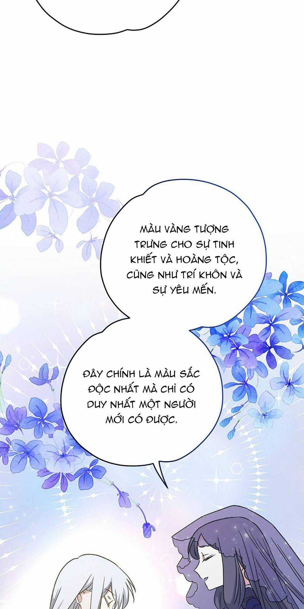 Nhà Hiền Triết Yigret Chapter 61 trang 68
