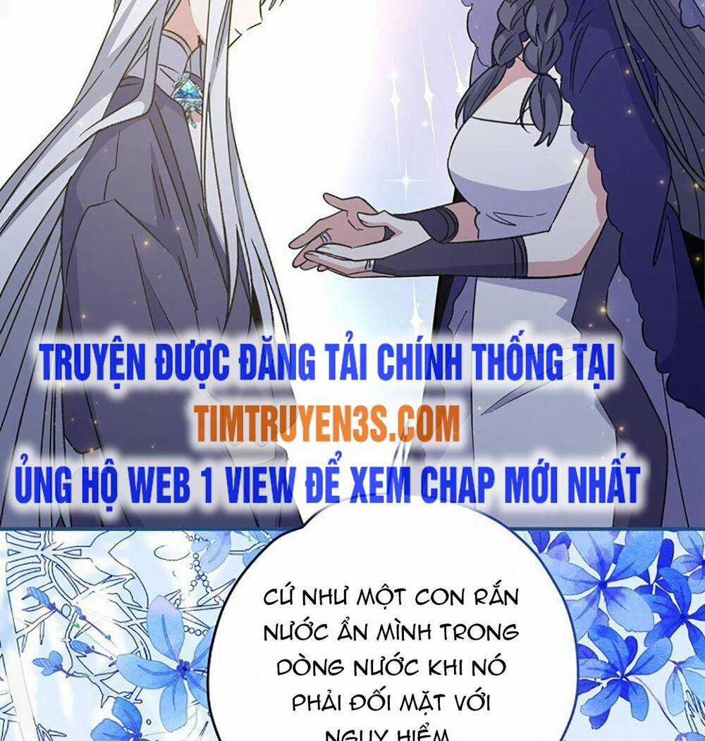 Nhà Hiền Triết Yigret Chapter 61 trang 69