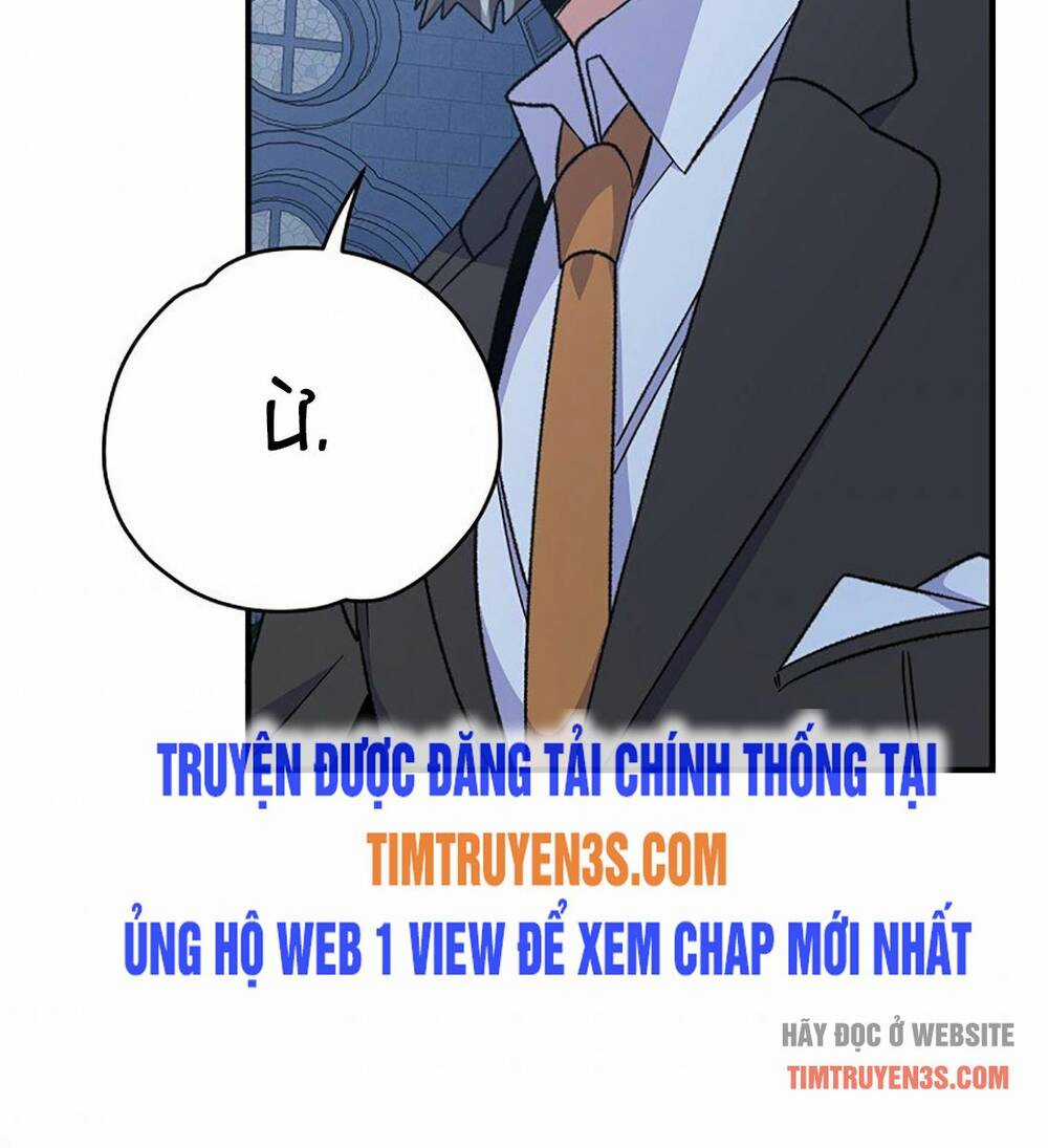 Nhà Hiền Triết Yigret Chapter 61 trang 7