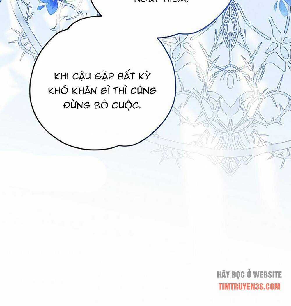 Nhà Hiền Triết Yigret Chapter 61 trang 70