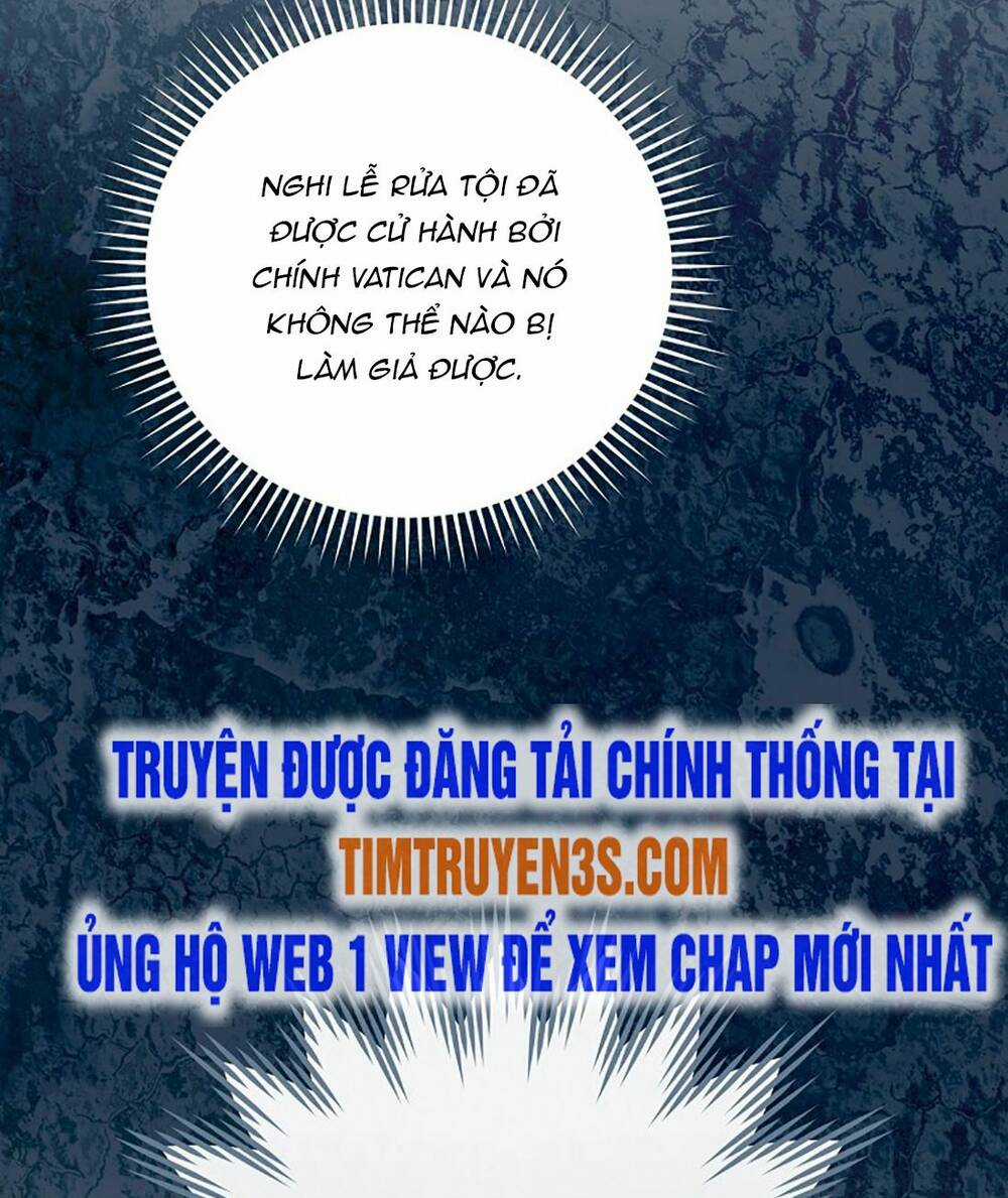 Nhà Hiền Triết Yigret Chapter 61 trang 73