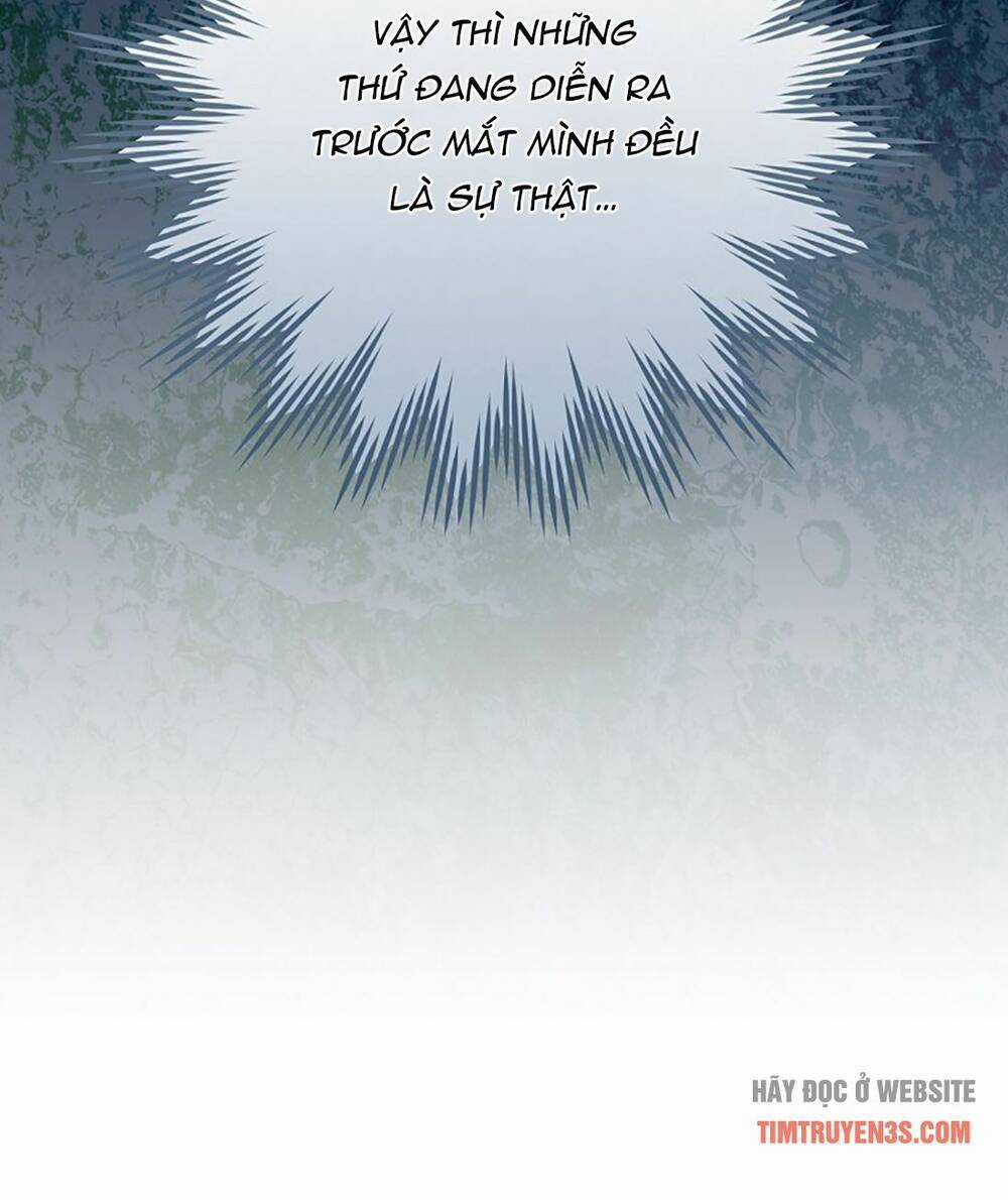 Nhà Hiền Triết Yigret Chapter 61 trang 74