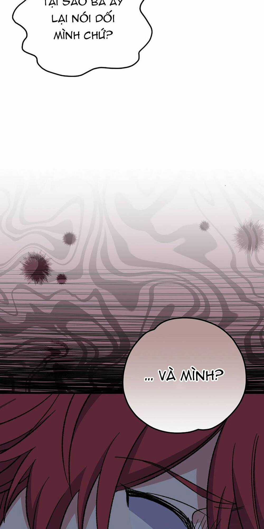 Nhà Hiền Triết Yigret Chapter 61 trang 76