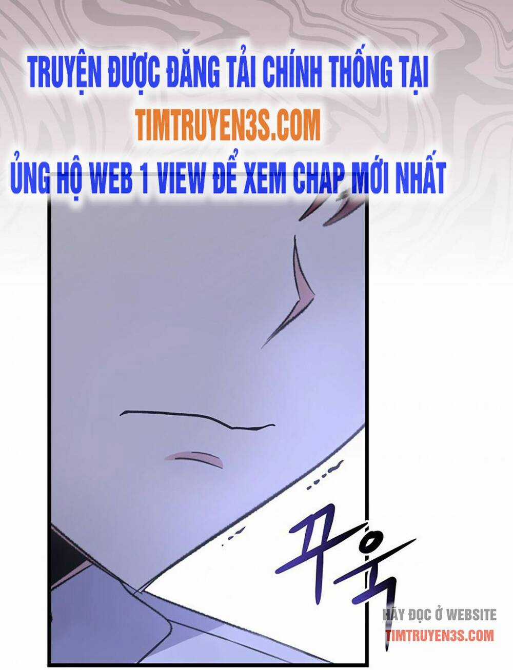 Nhà Hiền Triết Yigret Chapter 61 trang 78