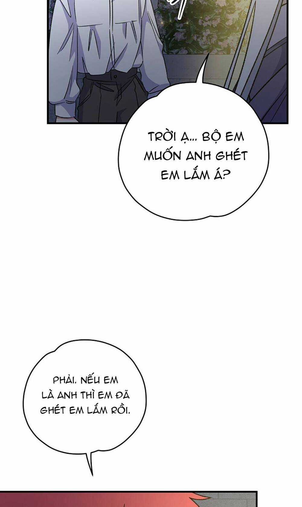 Nhà Hiền Triết Yigret Chapter 61 trang 80