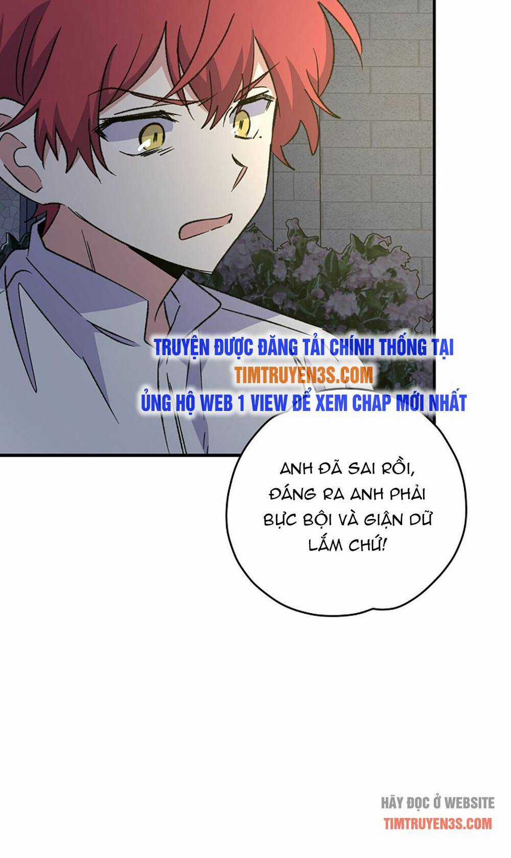 Nhà Hiền Triết Yigret Chapter 61 trang 81