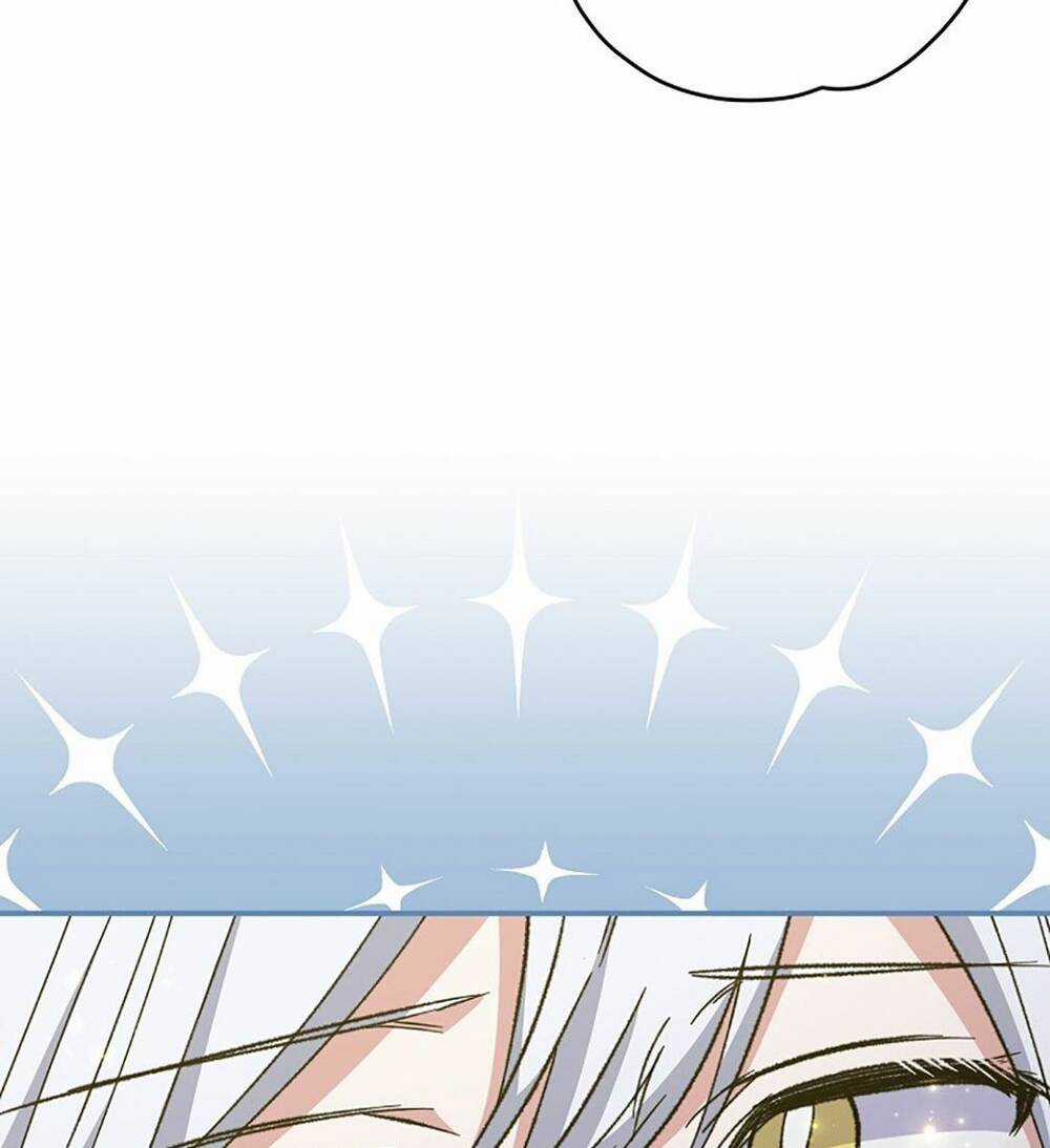 Nhà Hiền Triết Yigret Chapter 61 trang 84