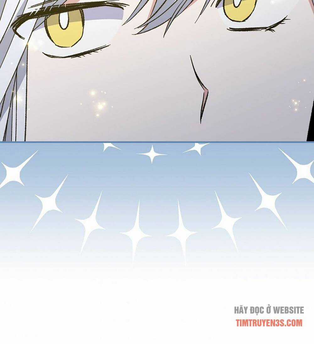 Nhà Hiền Triết Yigret Chapter 61 trang 85