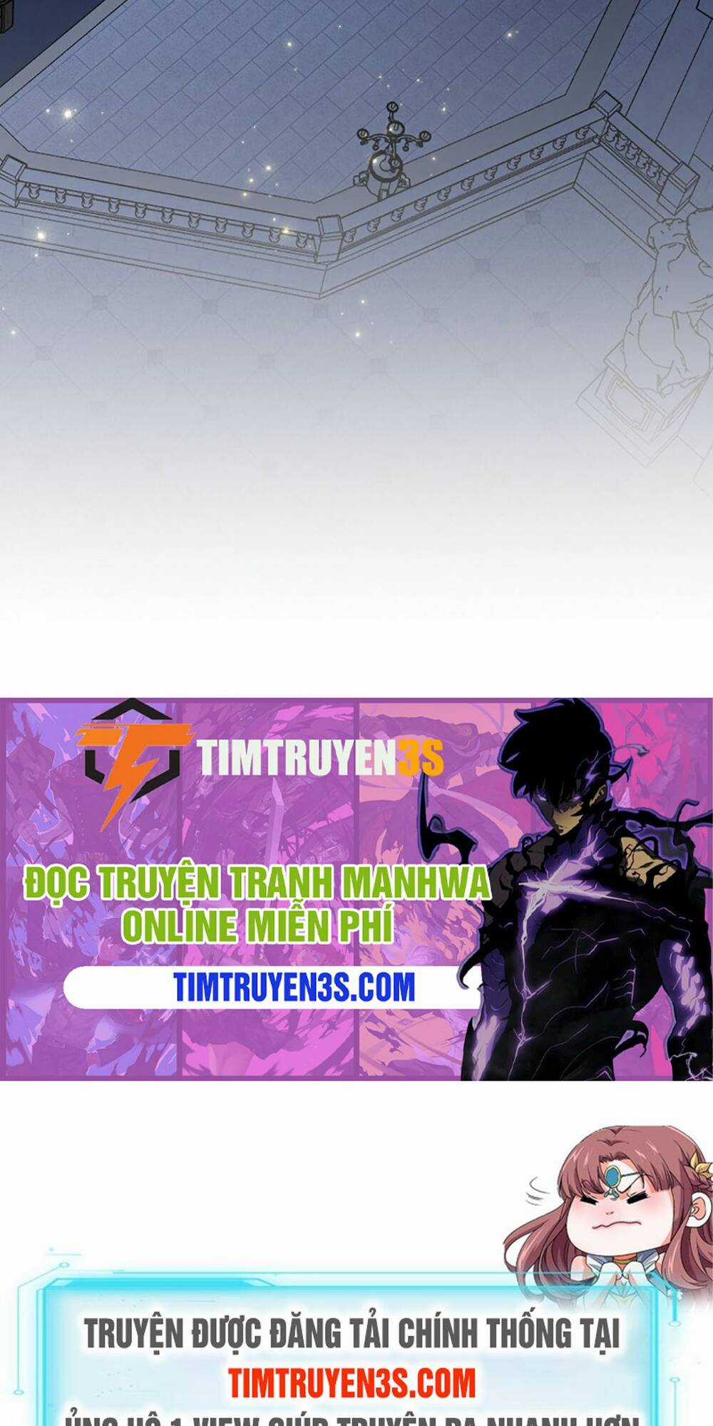 Nhà Hiền Triết Yigret Chapter 61 trang 87