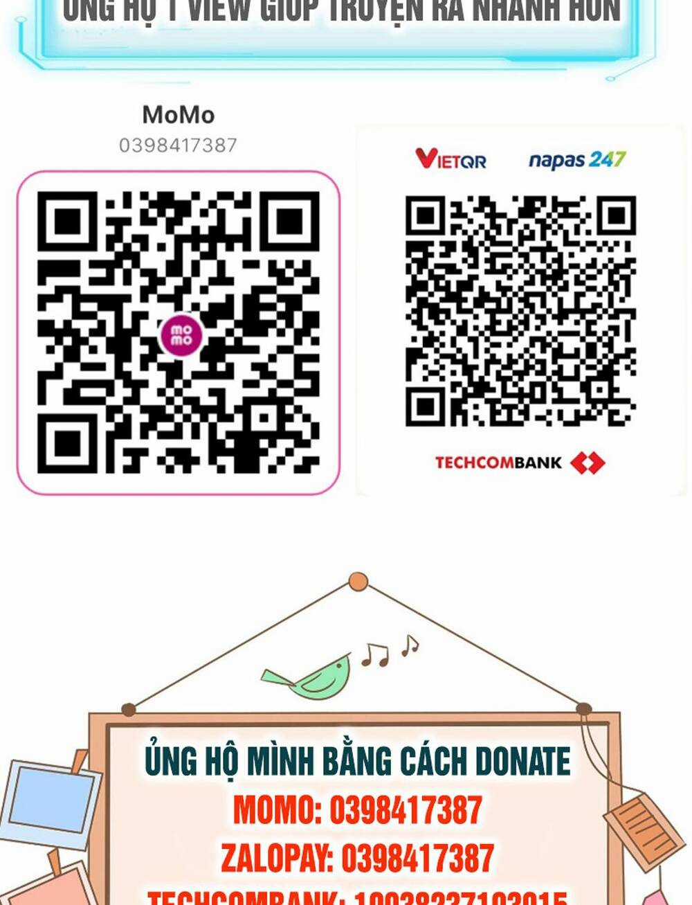 Nhà Hiền Triết Yigret Chapter 61 trang 88