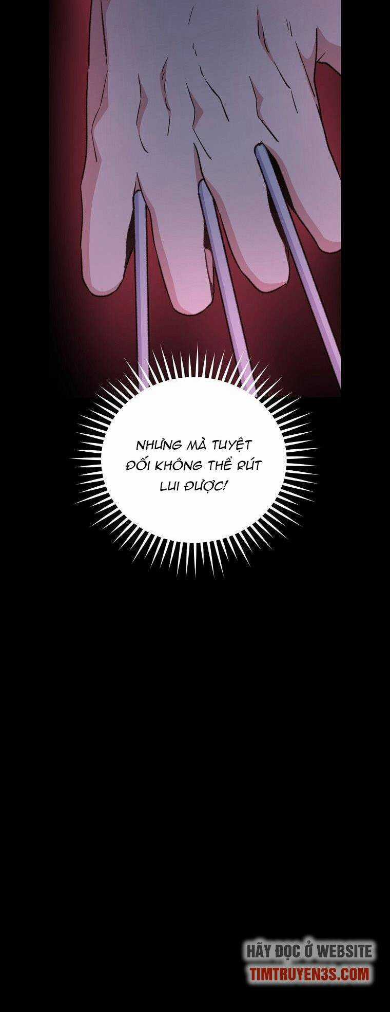 Nhà Hiền Triết Yigret Chapter 62 trang 13