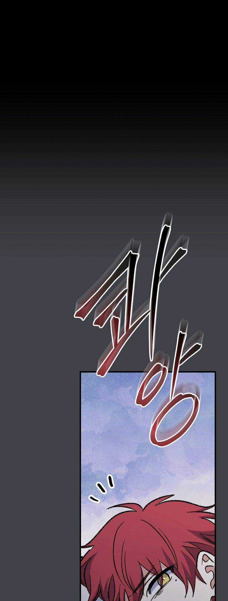 Nhà Hiền Triết Yigret Chapter 62 trang 15