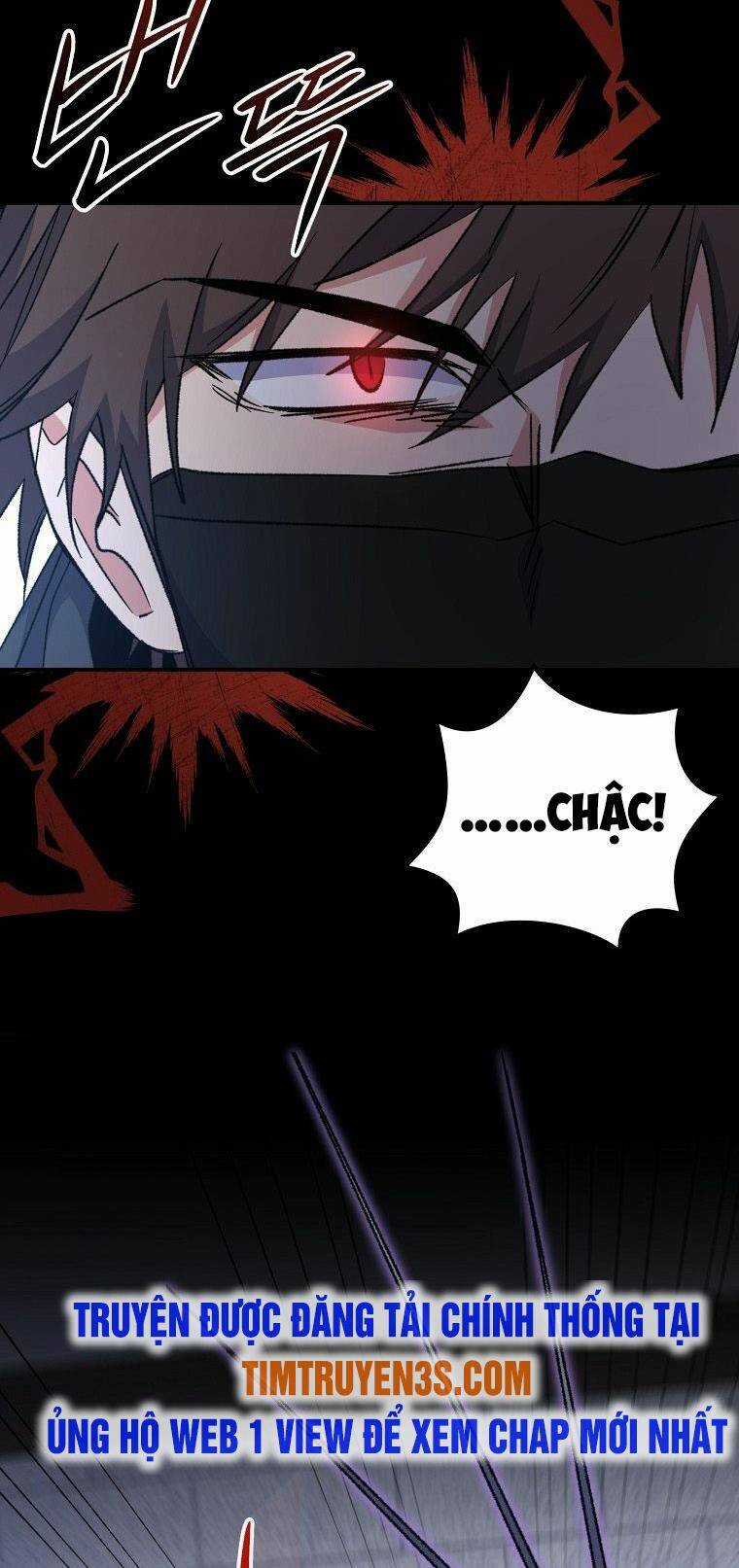 Nhà Hiền Triết Yigret Chapter 62 trang 19