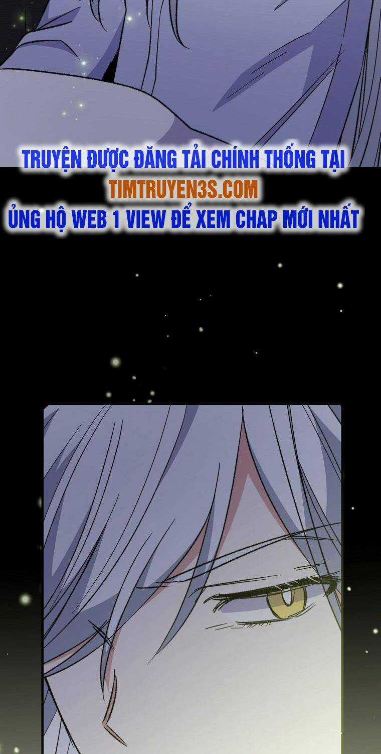 Nhà Hiền Triết Yigret Chapter 62 trang 26