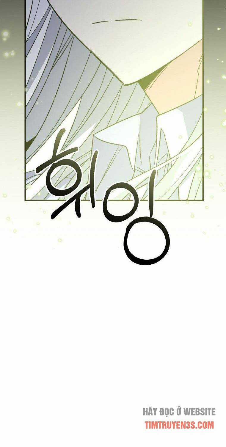 Nhà Hiền Triết Yigret Chapter 62 trang 27