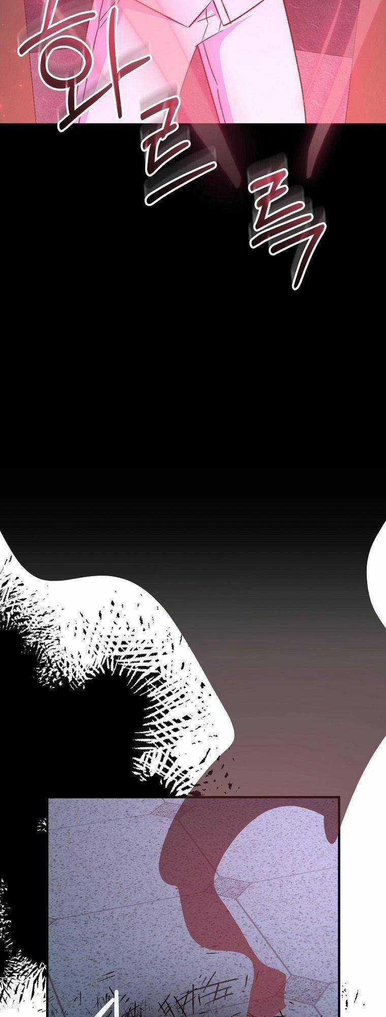 Nhà Hiền Triết Yigret Chapter 62 trang 33