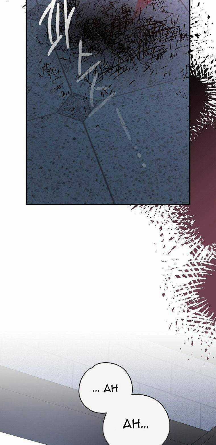 Nhà Hiền Triết Yigret Chapter 62 trang 34