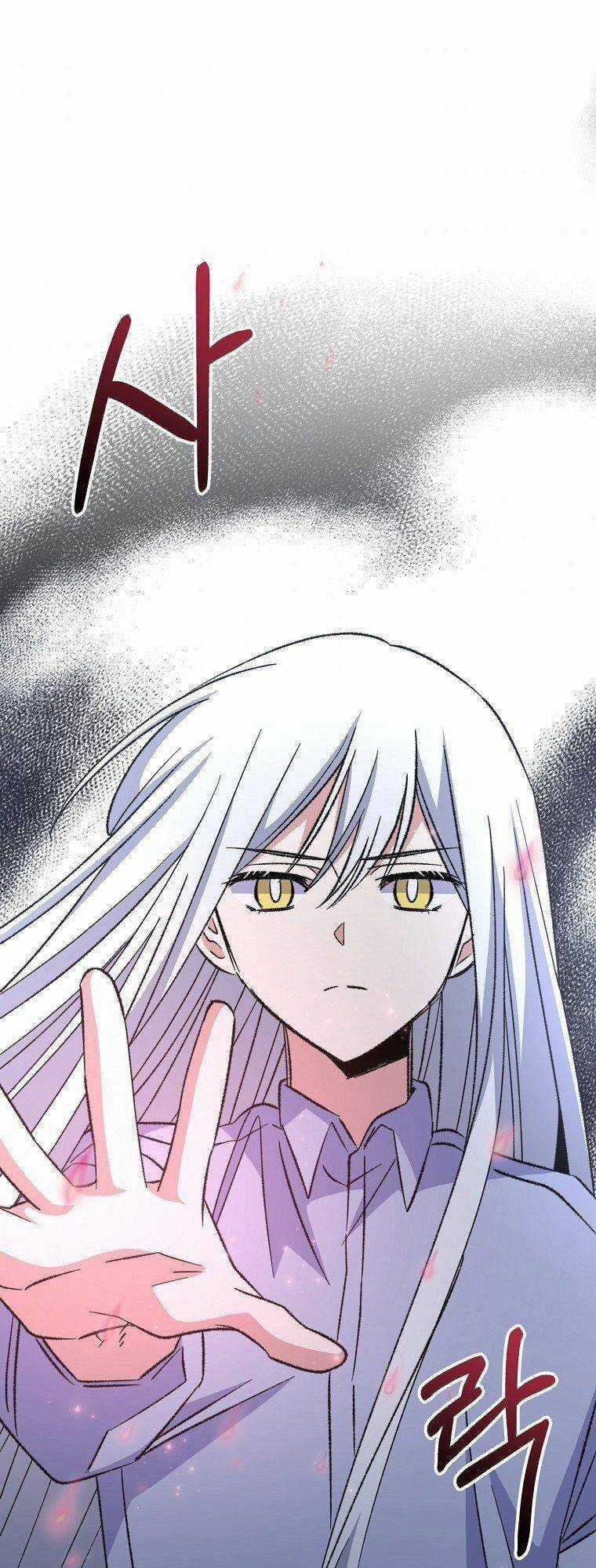 Nhà Hiền Triết Yigret Chapter 62 trang 36