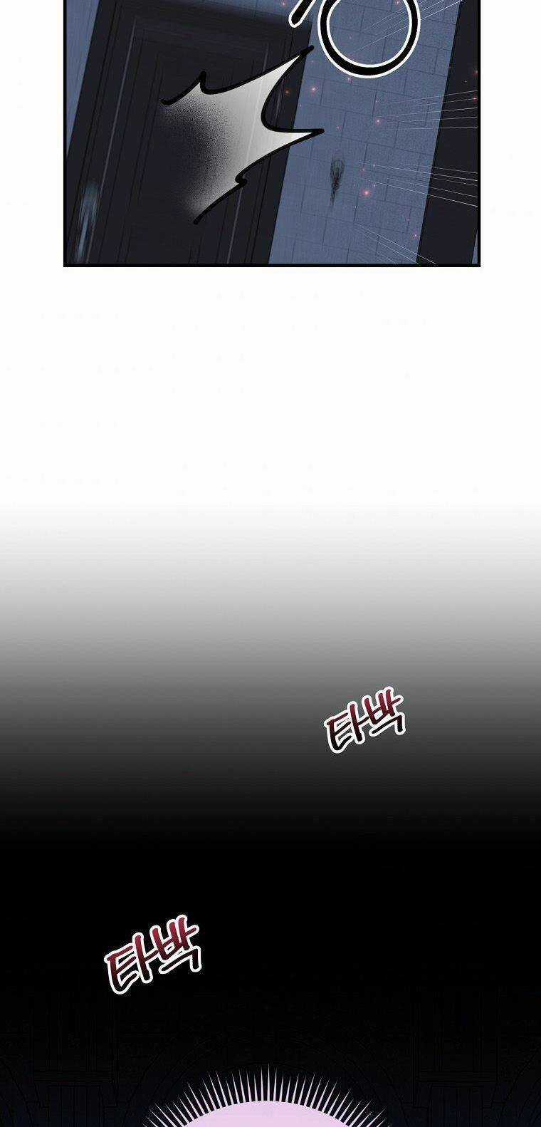 Nhà Hiền Triết Yigret Chapter 62 trang 41