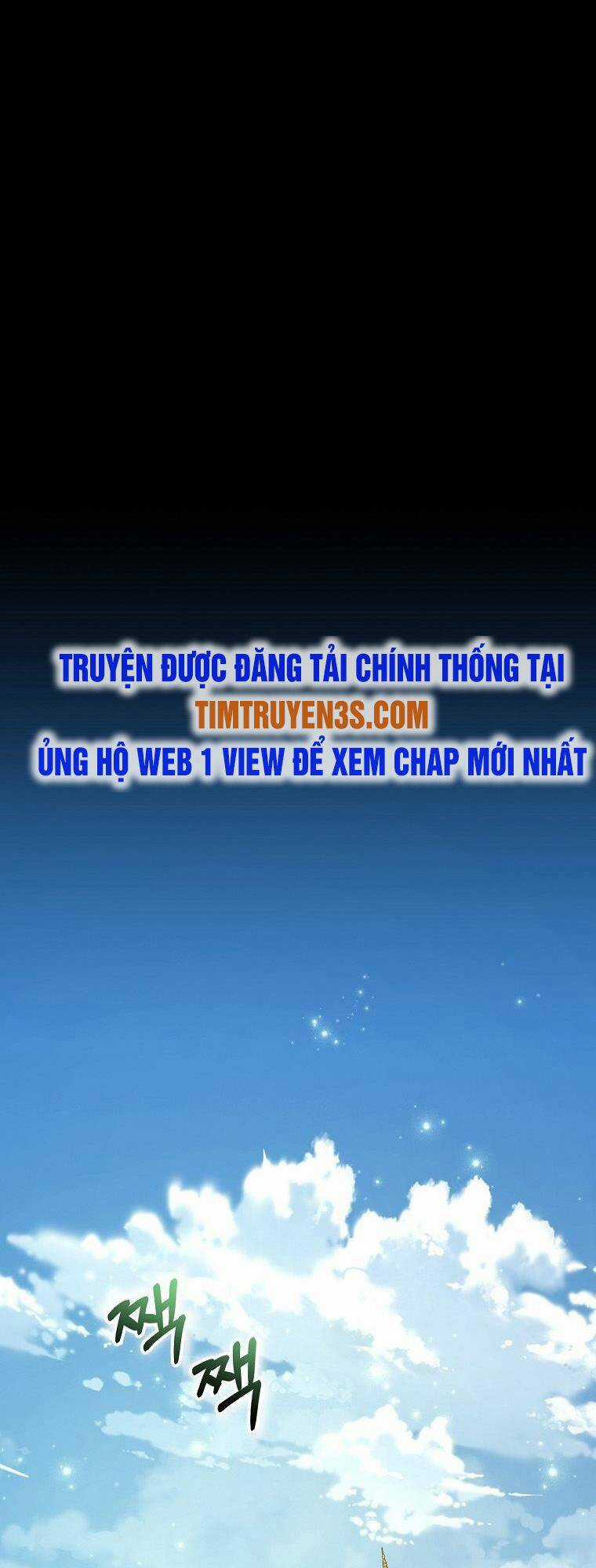 Nhà Hiền Triết Yigret Chapter 62 trang 45