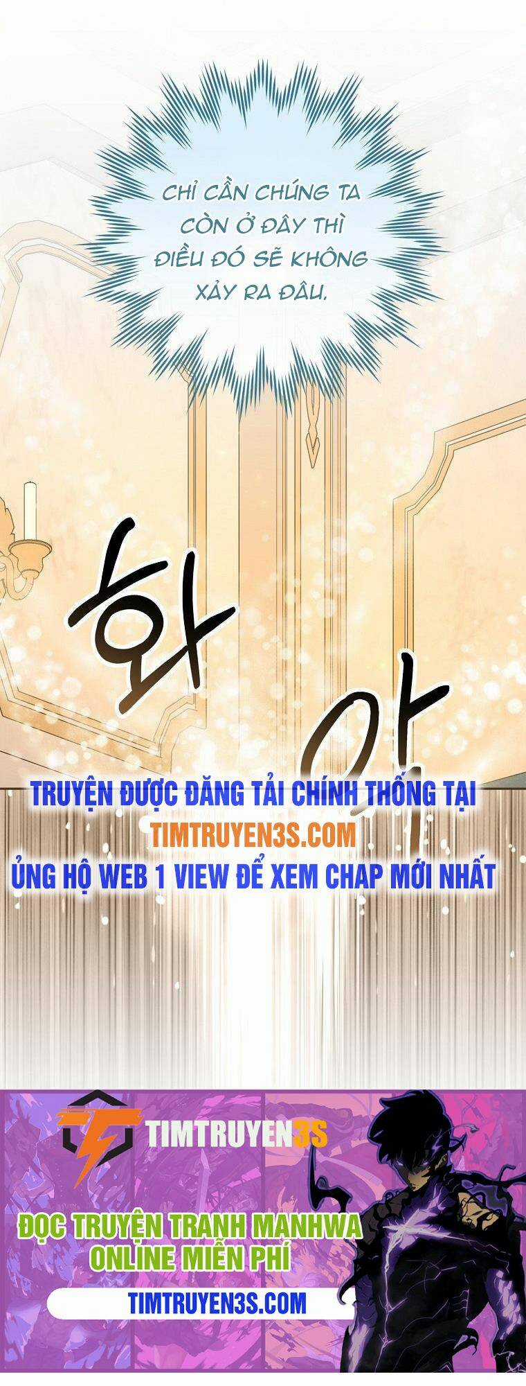Nhà Hiền Triết Yigret Chapter 62 trang 55