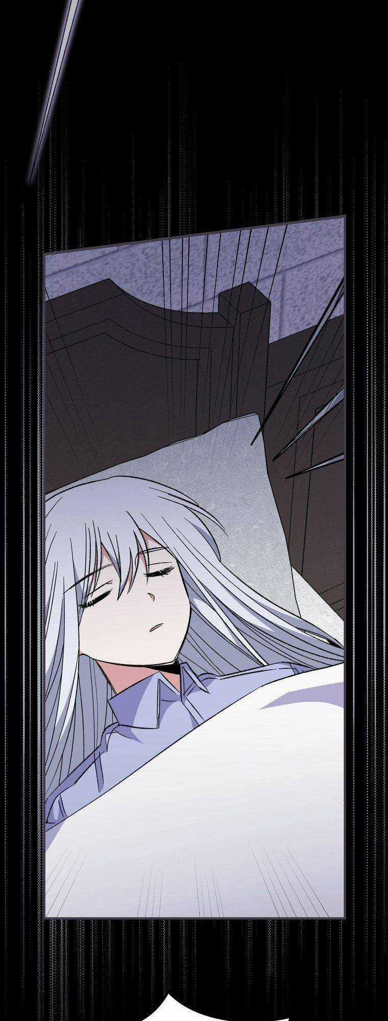 Nhà Hiền Triết Yigret Chapter 62 trang 8