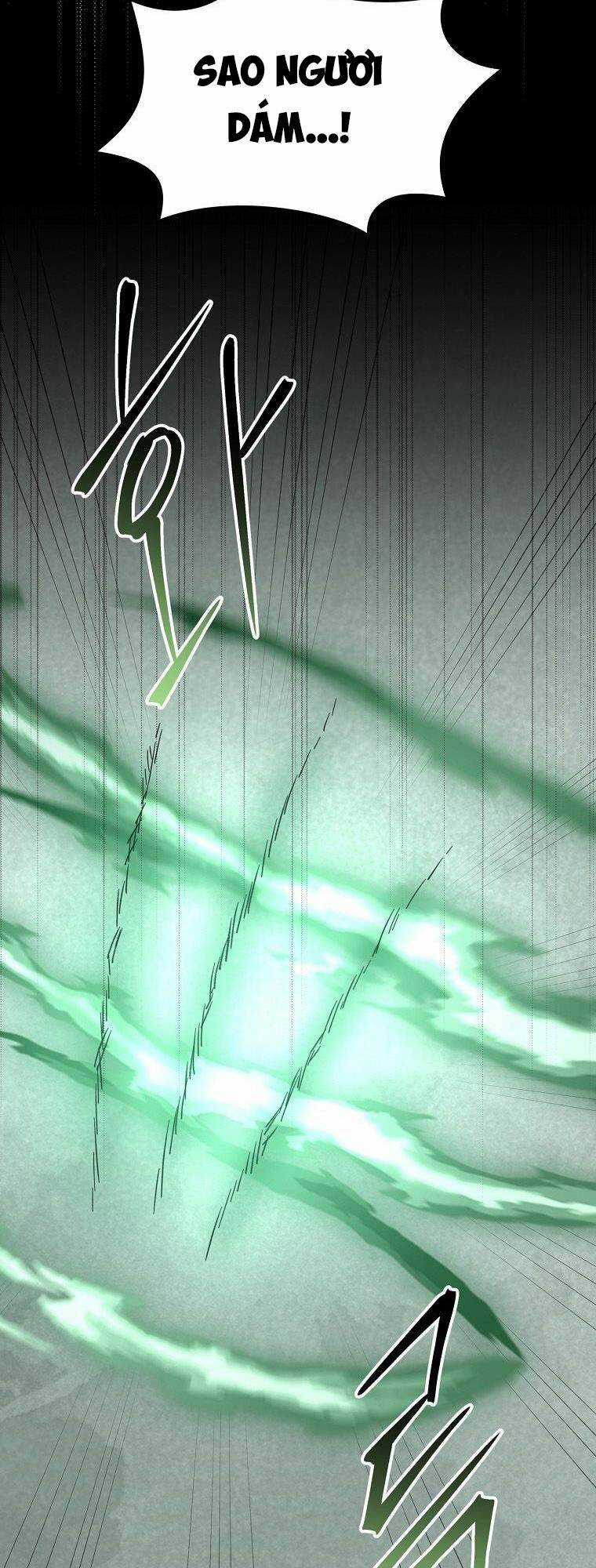 Nhà Hiền Triết Yigret Chapter 62 trang 9