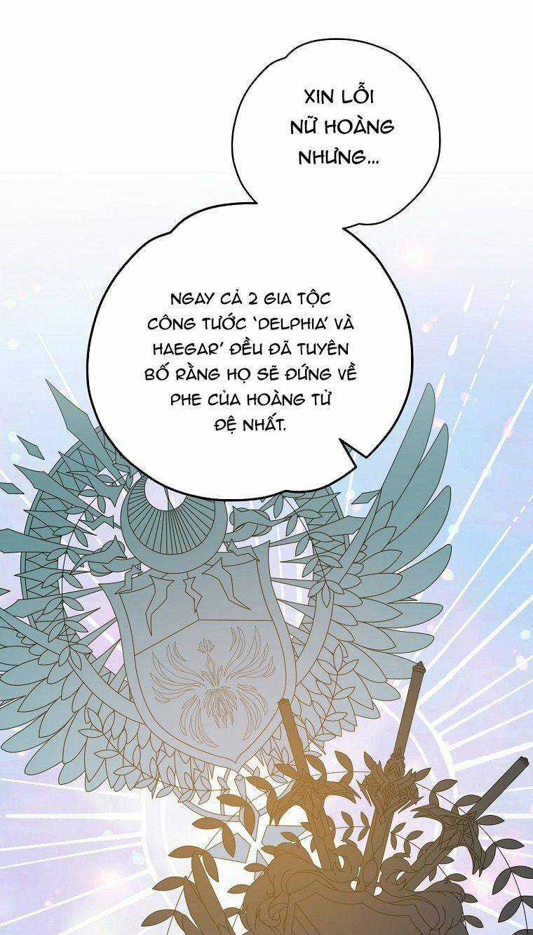 Nhà Hiền Triết Yigret Chapter 63 trang 13