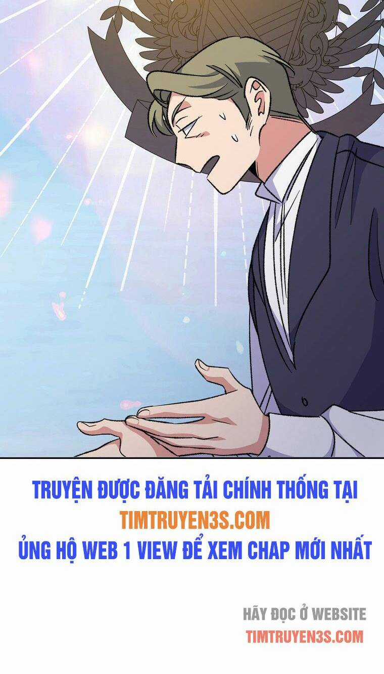 Nhà Hiền Triết Yigret Chapter 63 trang 14