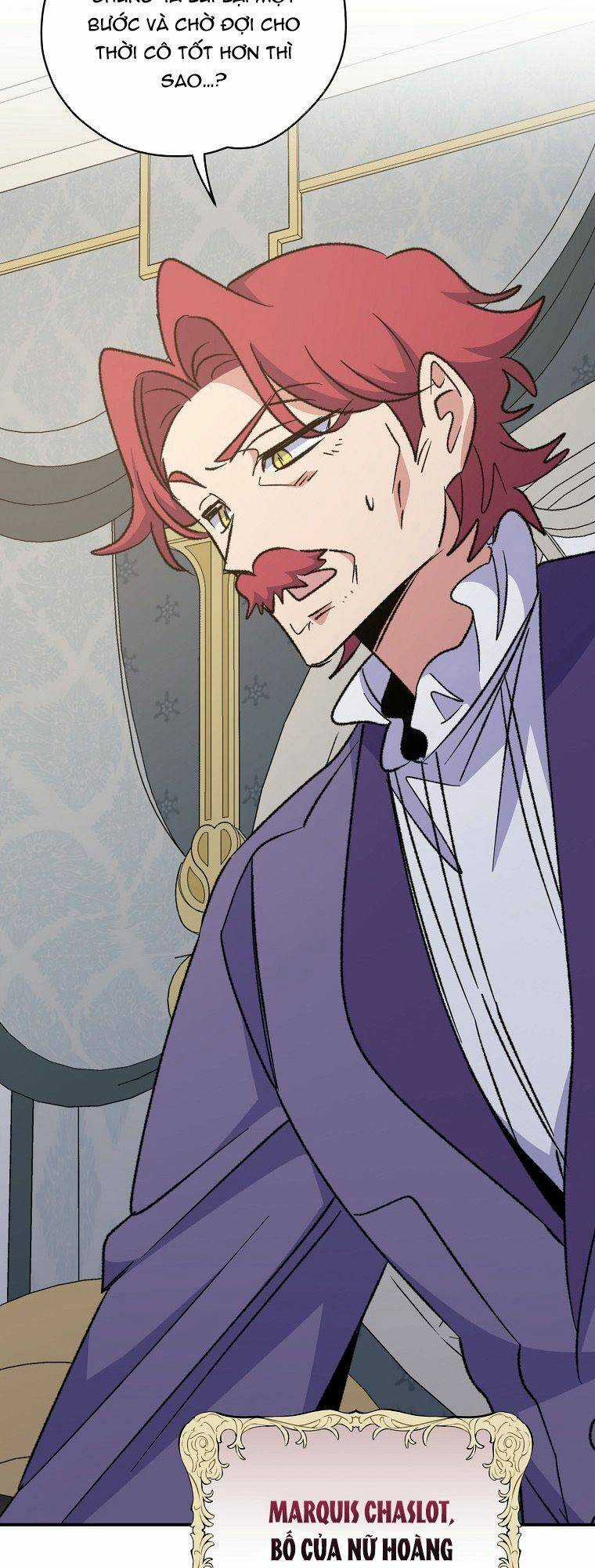 Nhà Hiền Triết Yigret Chapter 63 trang 21