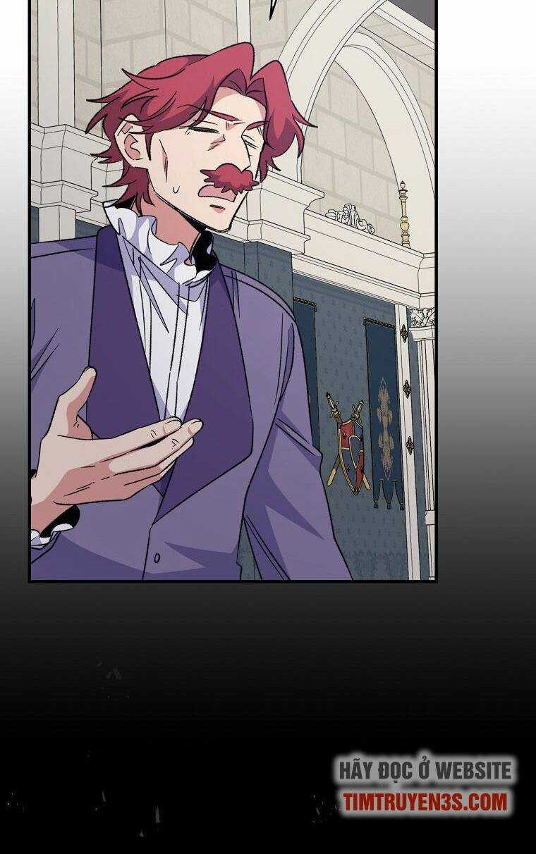 Nhà Hiền Triết Yigret Chapter 63 trang 24
