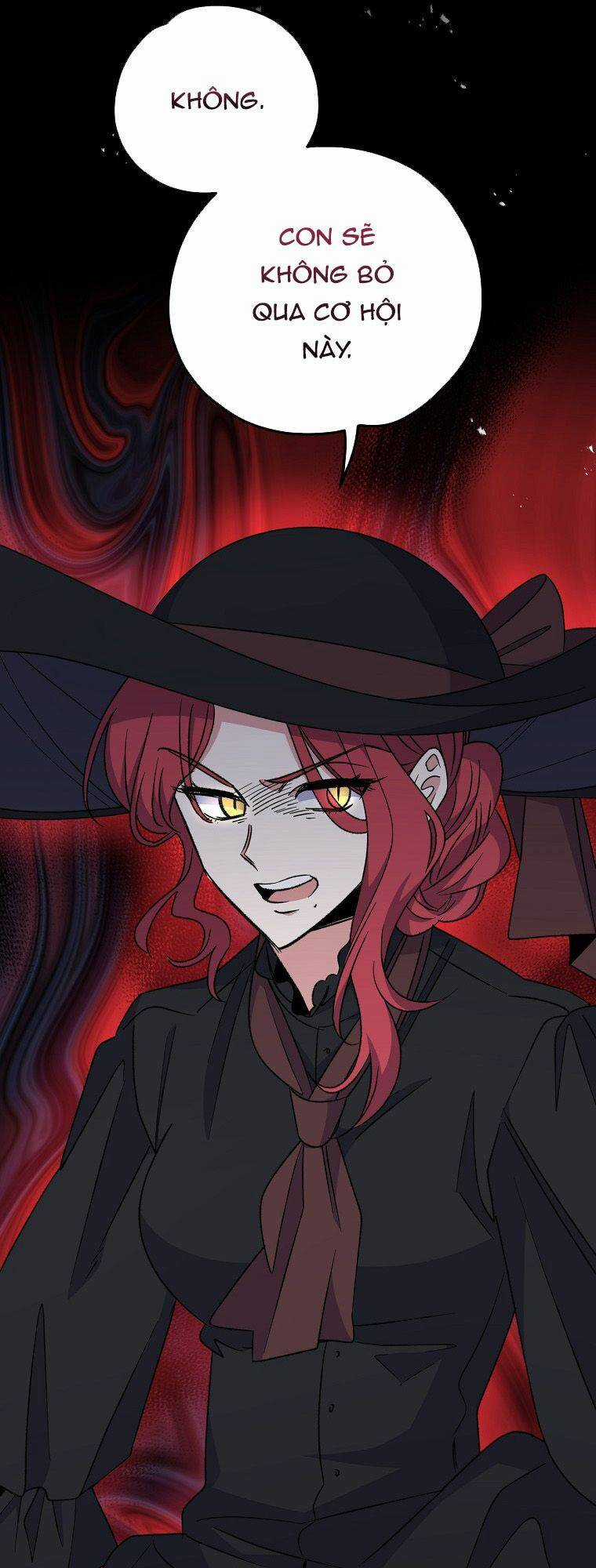 Nhà Hiền Triết Yigret Chapter 63 trang 25
