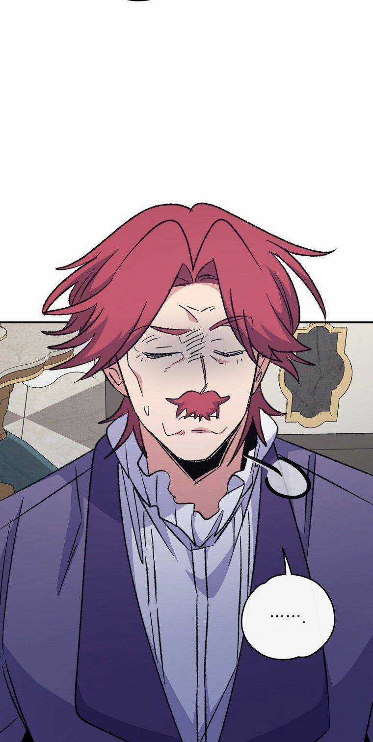 Nhà Hiền Triết Yigret Chapter 63 trang 28
