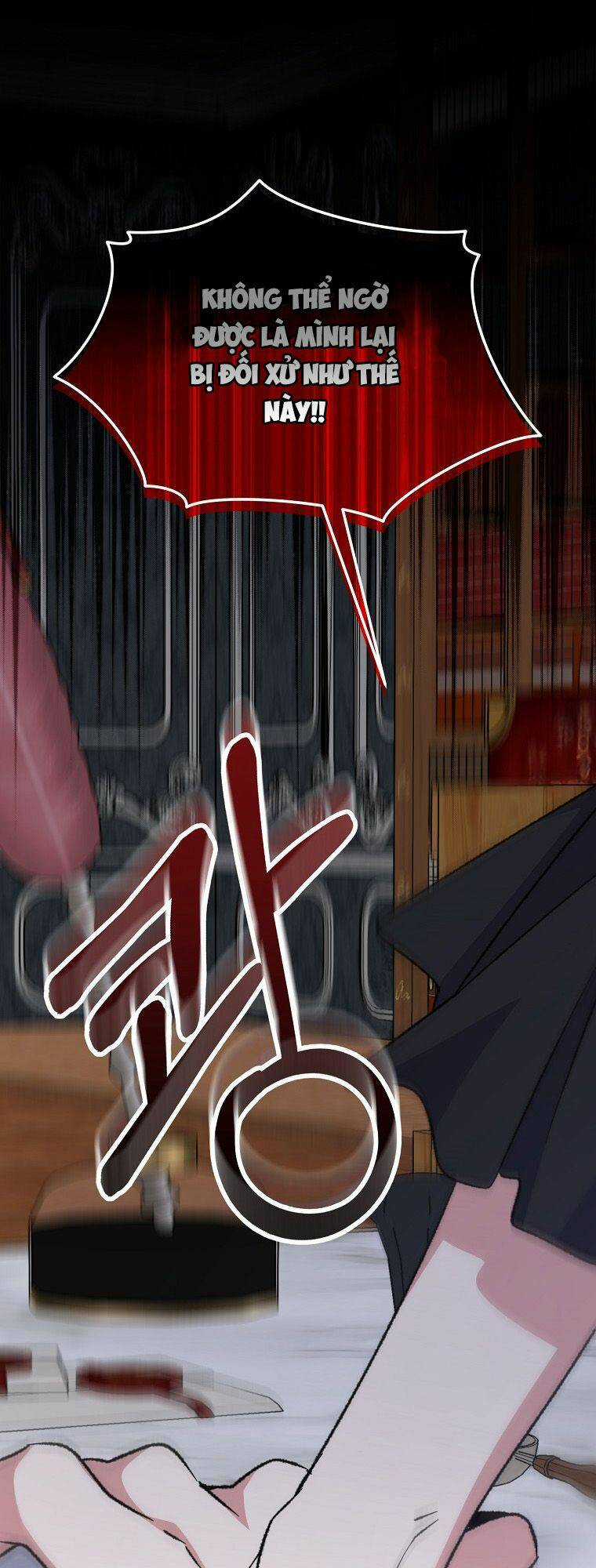 Nhà Hiền Triết Yigret Chapter 63 trang 30