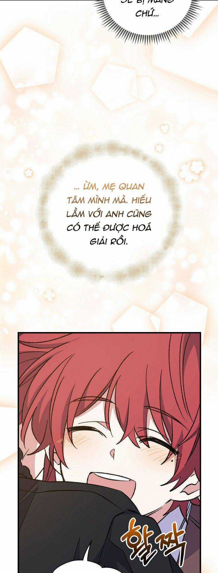 Nhà Hiền Triết Yigret Chapter 63 trang 36