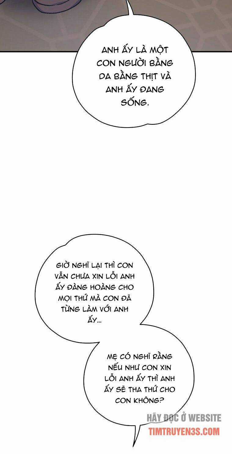 Nhà Hiền Triết Yigret Chapter 63 trang 39