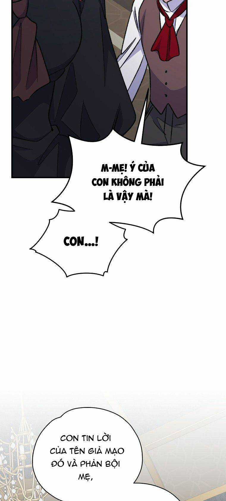 Nhà Hiền Triết Yigret Chapter 63 trang 46
