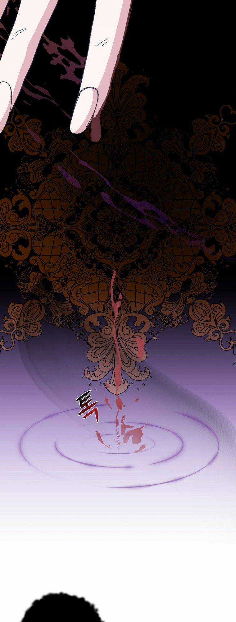 Nhà Hiền Triết Yigret Chapter 63 trang 55
