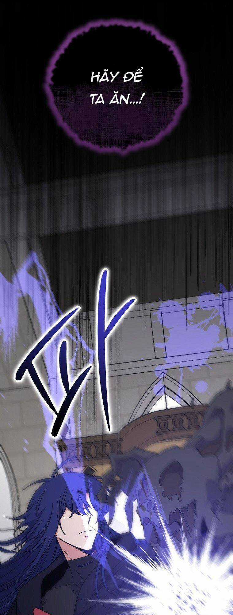 Nhà Hiền Triết Yigret Chapter 63 trang 58