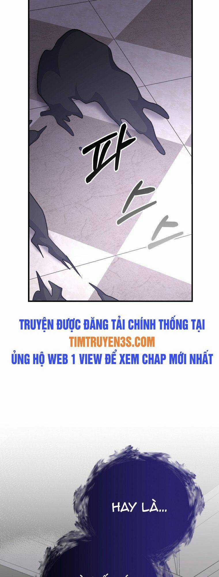 Nhà Hiền Triết Yigret Chapter 63 trang 60