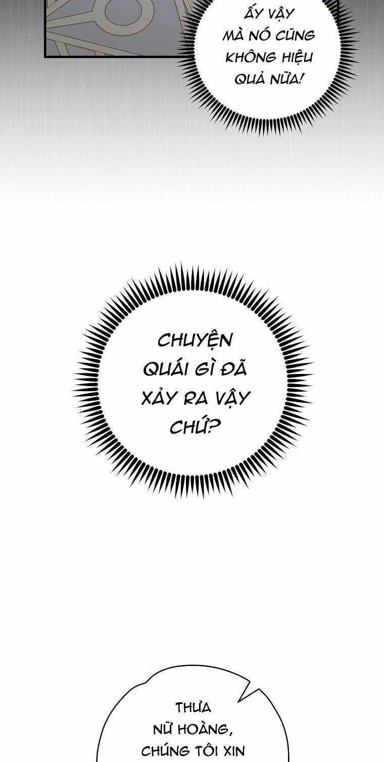 Nhà Hiền Triết Yigret Chapter 63 trang 8