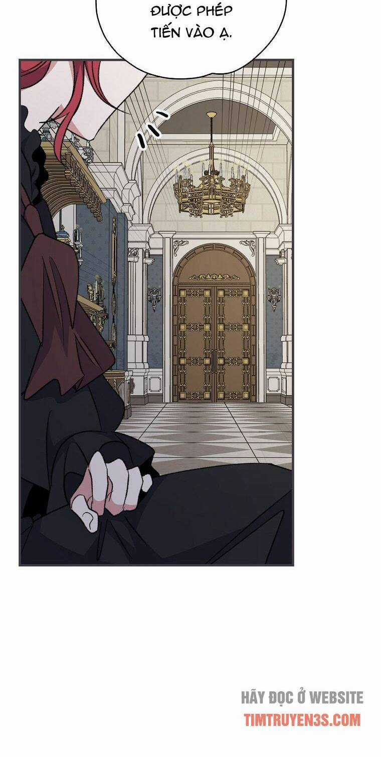 Nhà Hiền Triết Yigret Chapter 63 trang 9