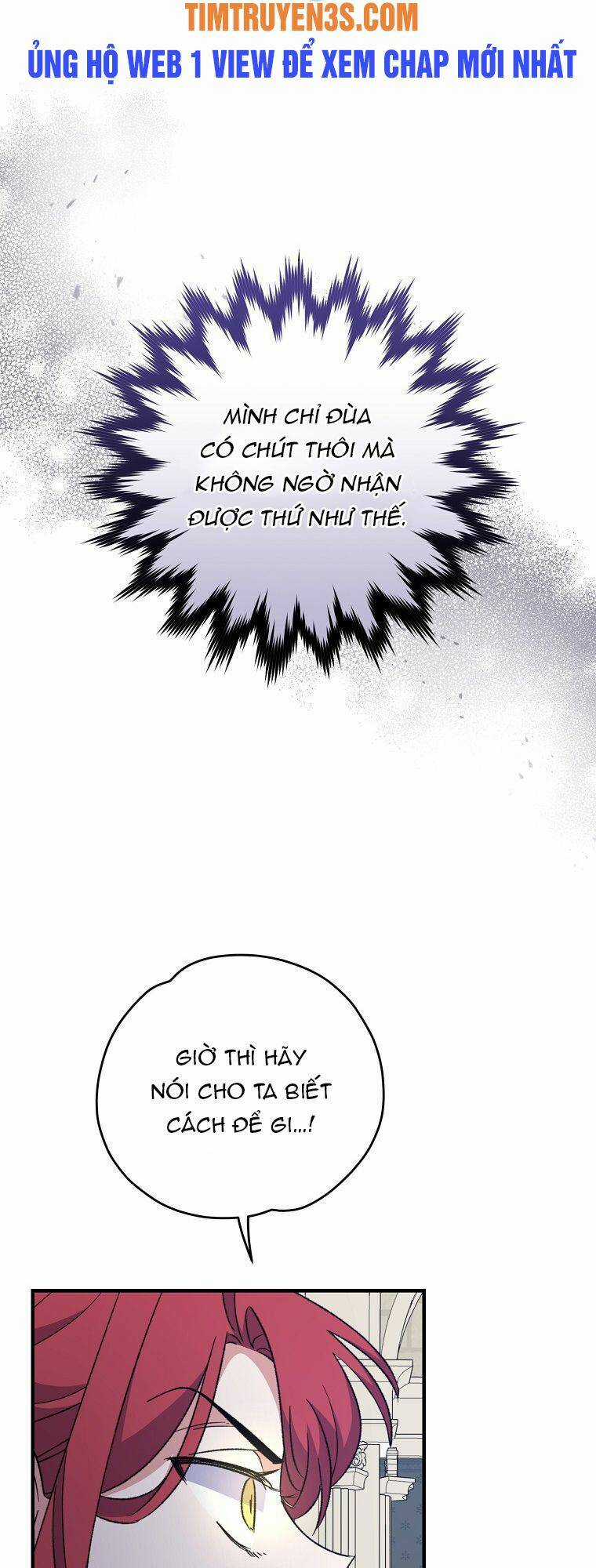 Nhà Hiền Triết Yigret Chapter 64 trang 13