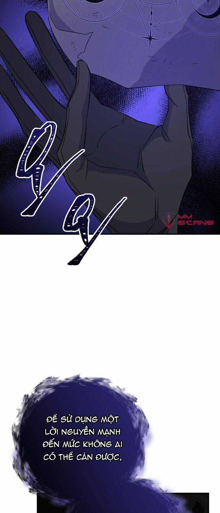 Nhà Hiền Triết Yigret Chapter 64 trang 15