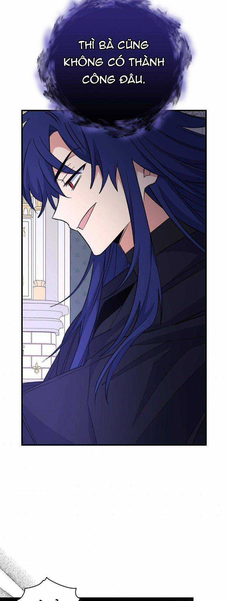 Nhà Hiền Triết Yigret Chapter 64 trang 25