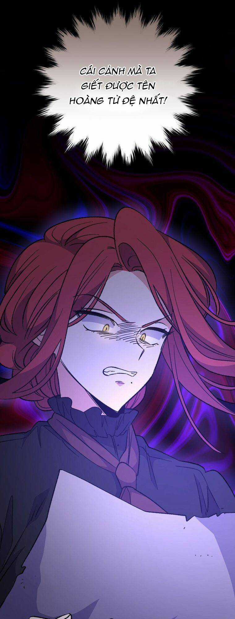 Nhà Hiền Triết Yigret Chapter 64 trang 28