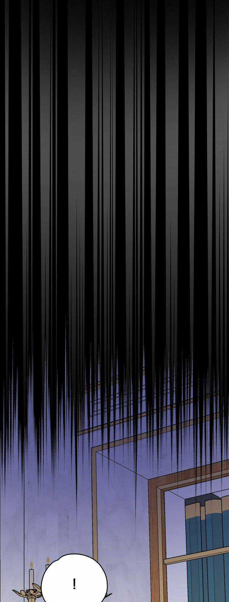 Nhà Hiền Triết Yigret Chapter 64 trang 42